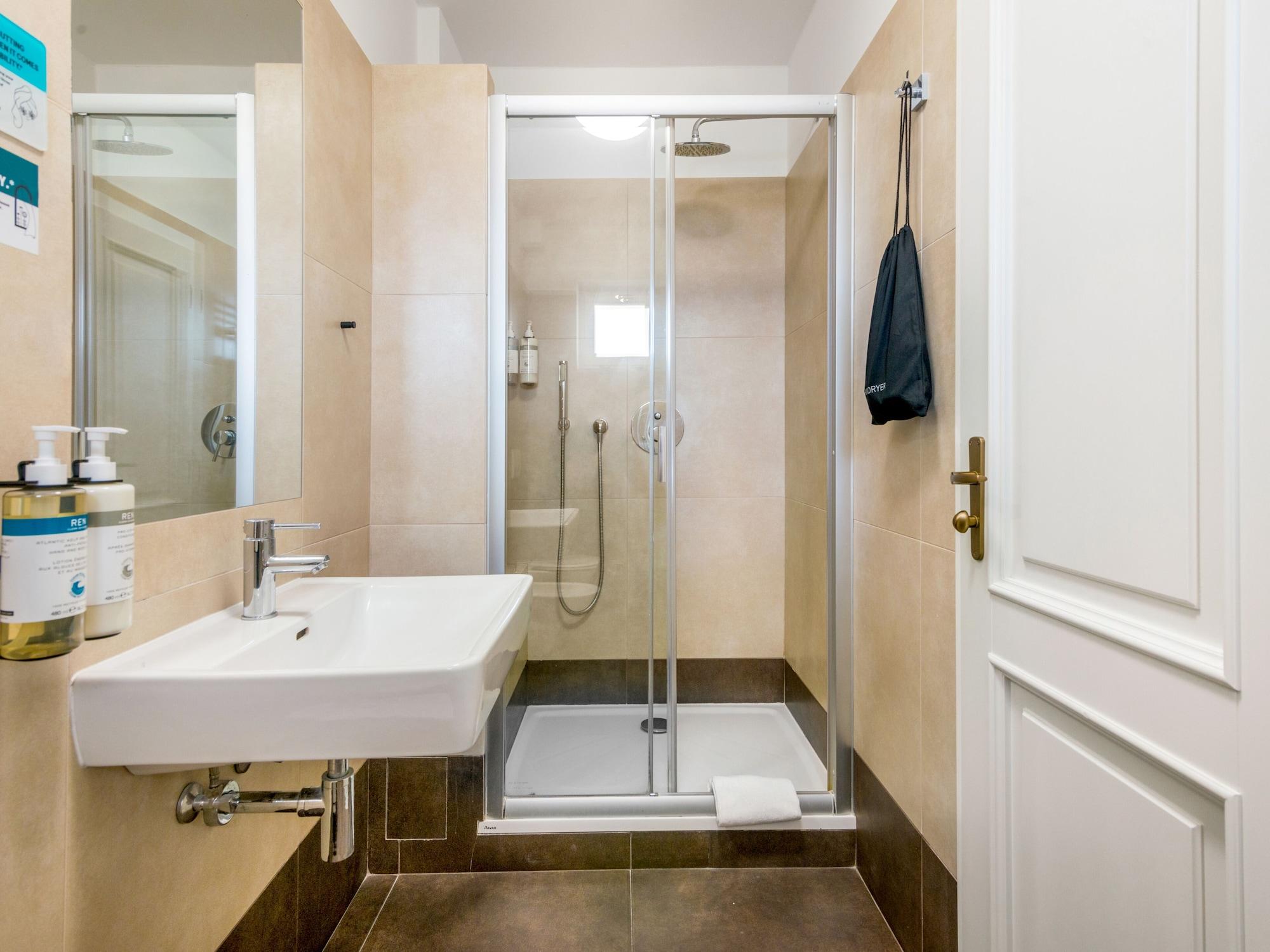 Numa Prague Libusa Ngoại thất bức ảnh