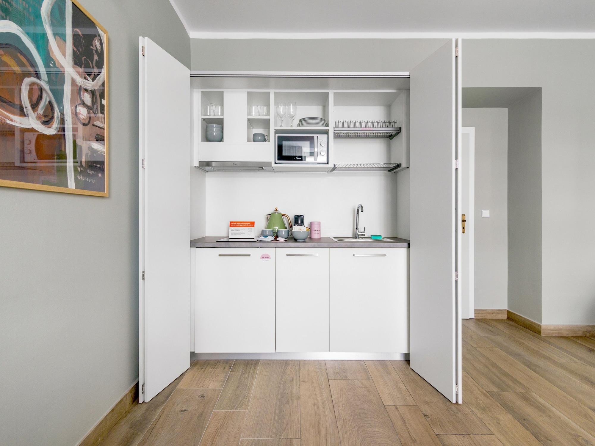 Numa Prague Libusa Ngoại thất bức ảnh