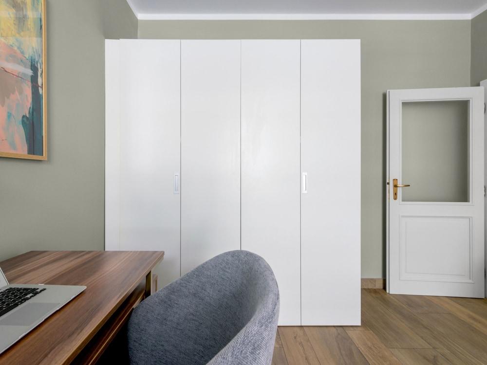 Numa Prague Libusa Ngoại thất bức ảnh