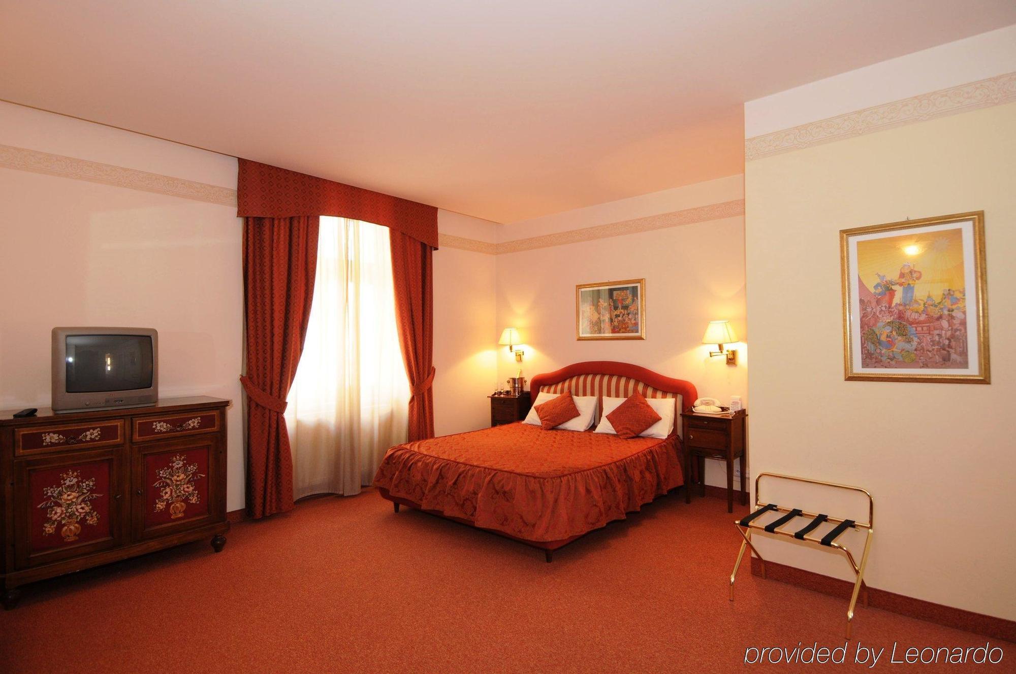 Numa Prague Libusa Ngoại thất bức ảnh