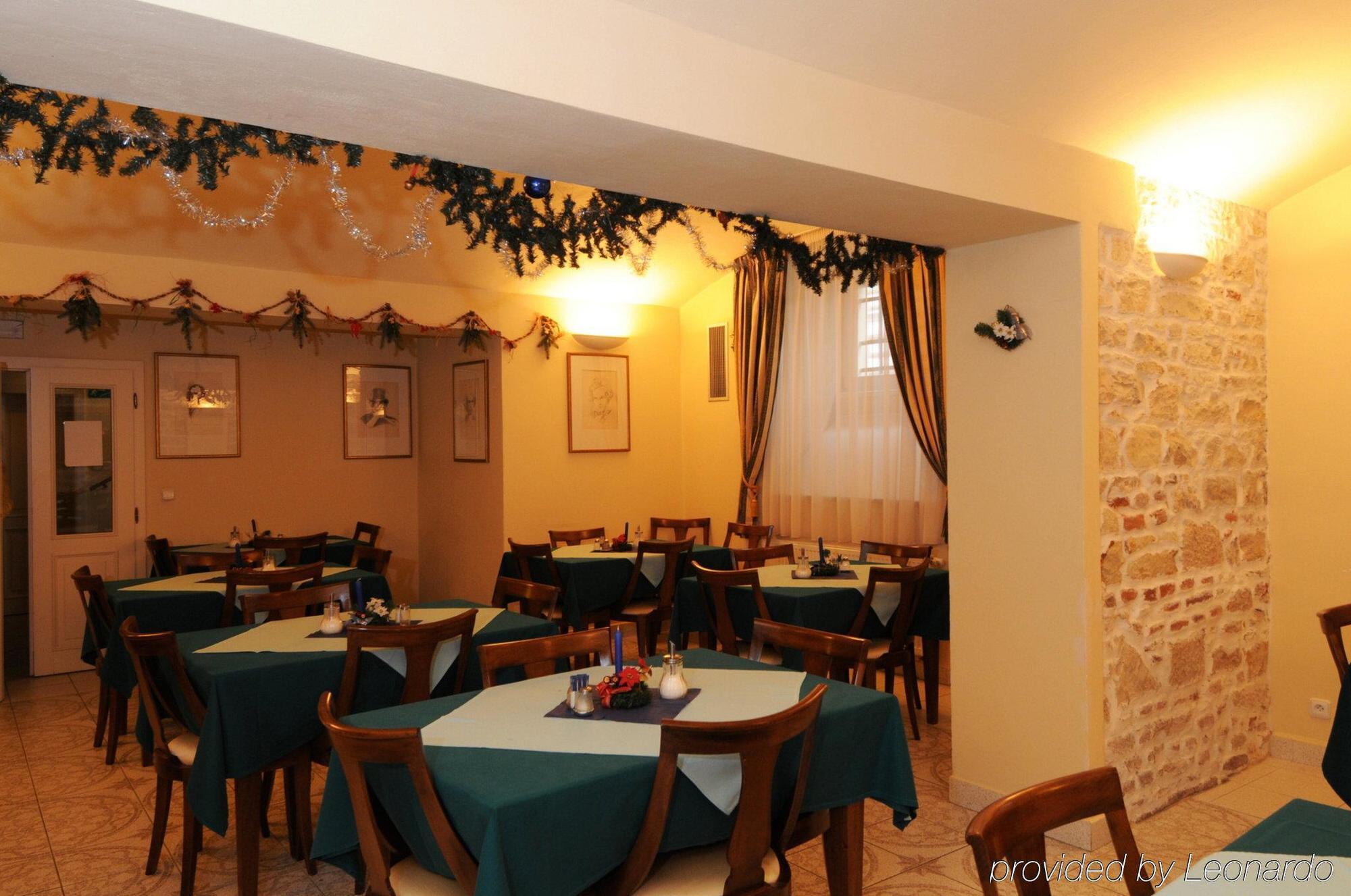 Numa Prague Libusa Ngoại thất bức ảnh