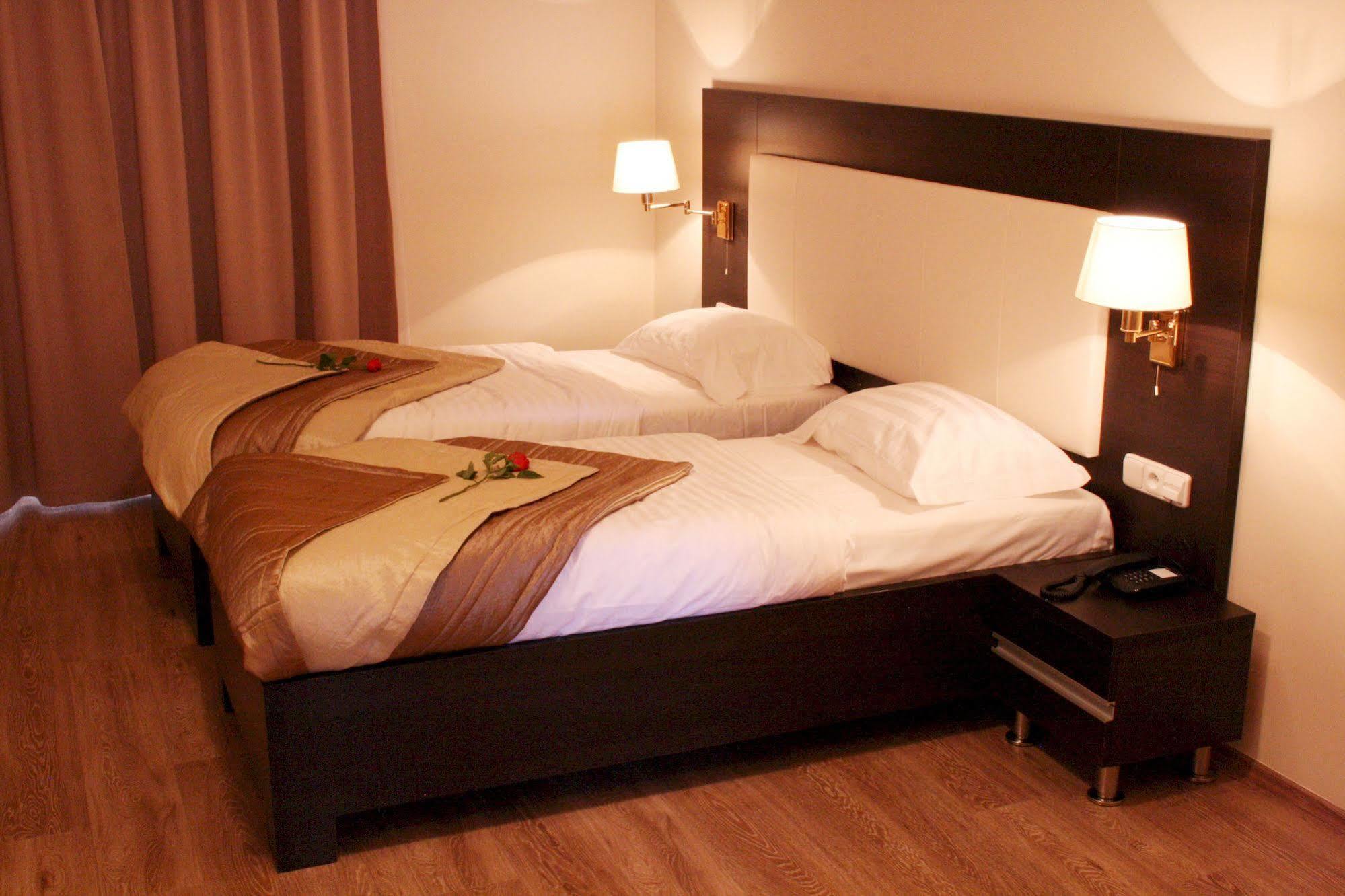 Numa Prague Libusa Ngoại thất bức ảnh
