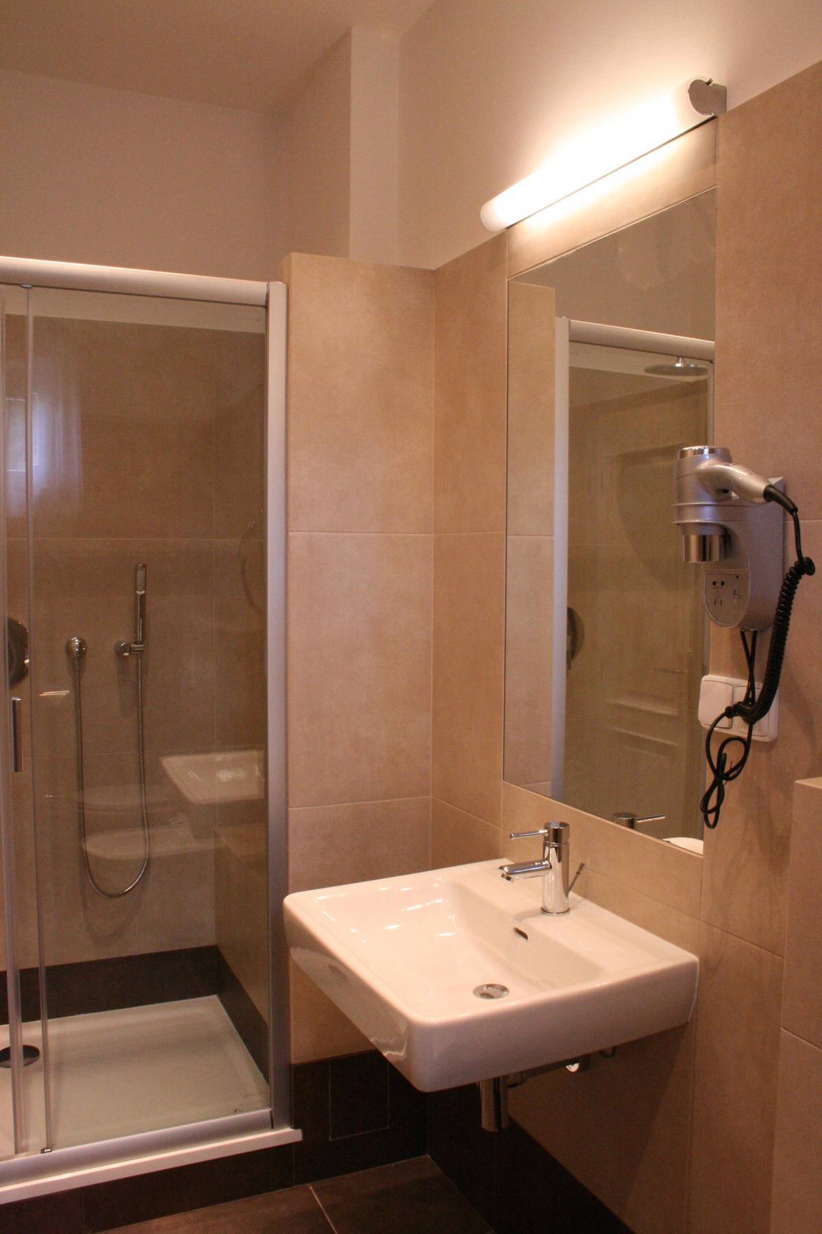 Numa Prague Libusa Ngoại thất bức ảnh